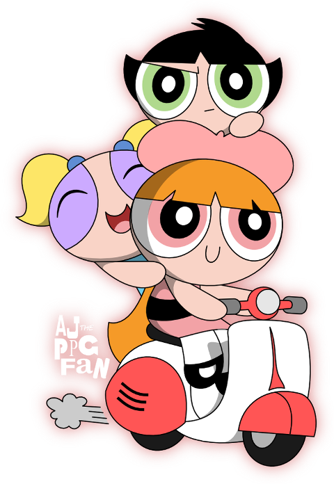 Cartoon Clipart (480x696), Png Download