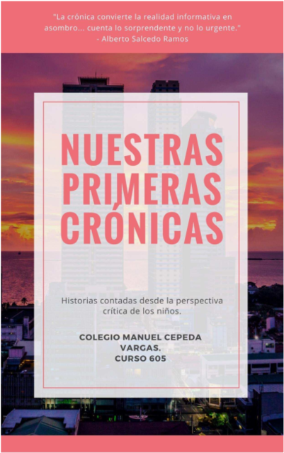 Pdf - Flyer Clipart (600x776), Png Download