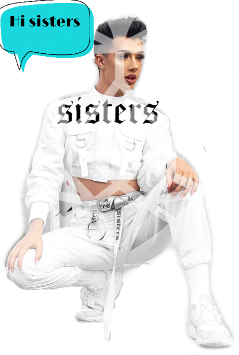 Sitting Clipart (480x712), Png Download