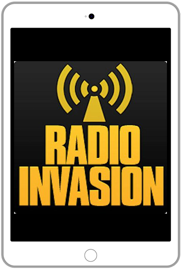 Take Us Everywhere You Go - Front National Clipart (600x555), Png Download