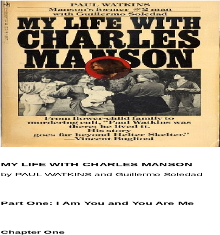 Poster Clipart (1200x630), Png Download