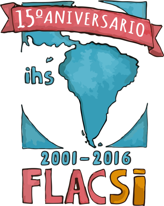 Federación Latinoamericana De Colegios Jesuitas - Mapa Federacion De Colegios De La Compañia Clipart (575x735), Png Download