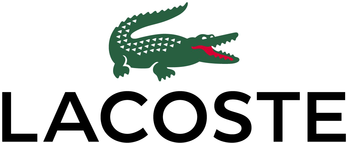Images Transparent Free Download - Simbolo Lacoste Png Clipart (1491x801), Png Download