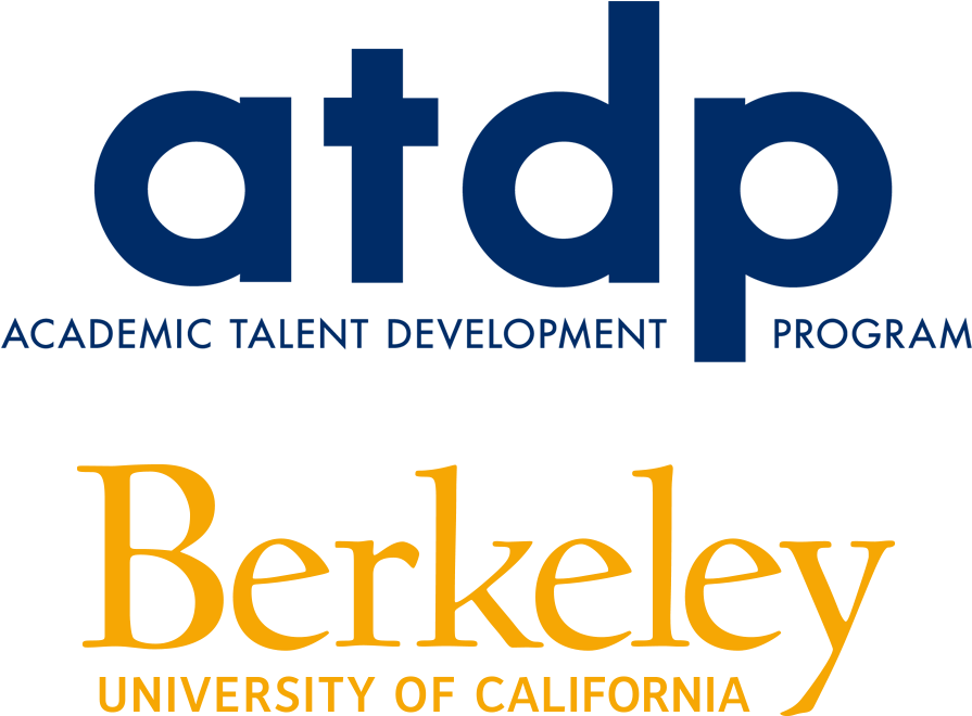 Uc Berkeley Logo - University Of California, Berkeley Clipart (895x660), Png Download