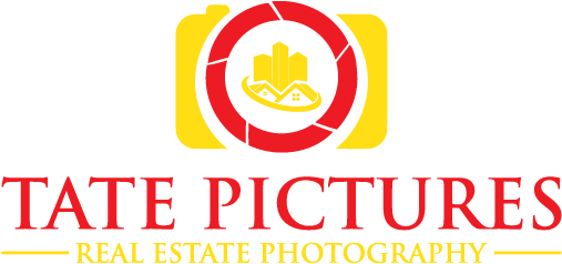 Creative Photography Logo Ideas Png - Estate Companies Of The World Clipart (800x600), Png Download