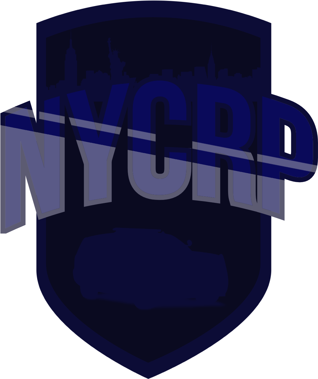 Logo 1280×1280 - Graphic Design Clipart (1280x1280), Png Download