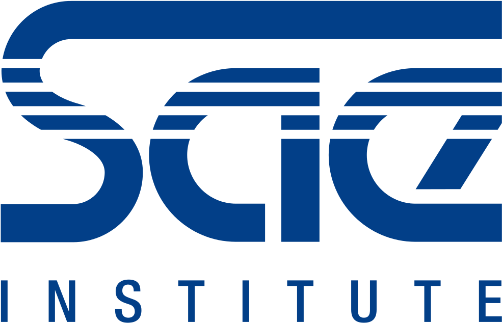 Sae Institute Logo - Sae Institute Mexico Clipart (1280x836), Png Download
