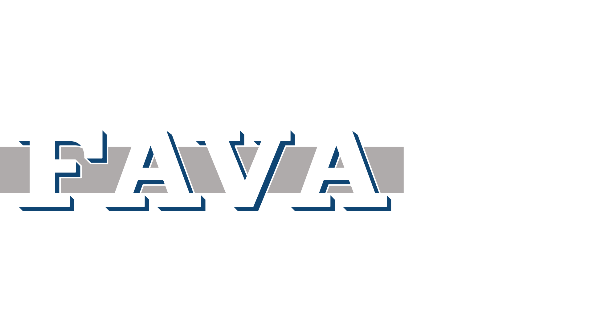 Stop Sopa Facebook Banner Clipart (1976x1002), Png Download