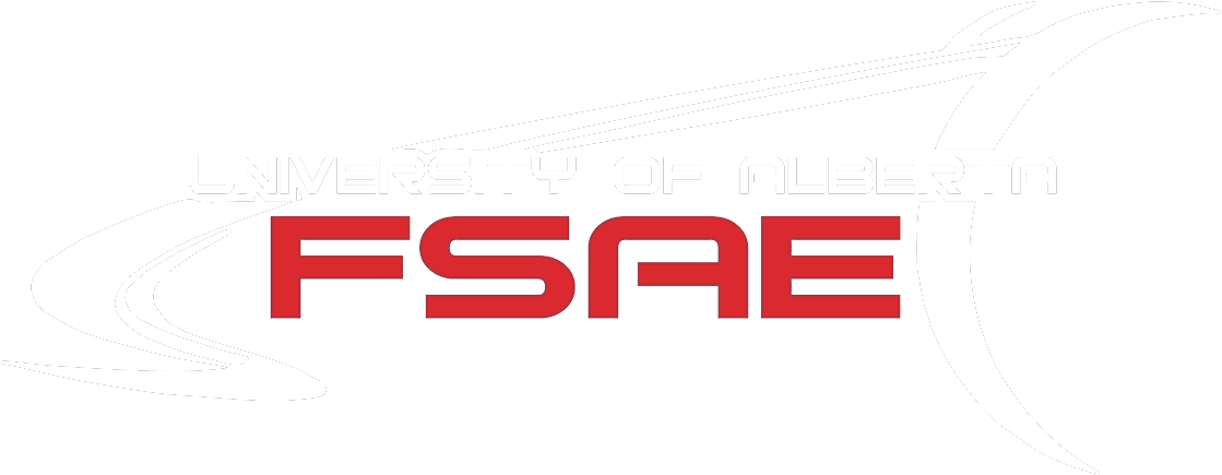 Logo - Graphics Clipart (1125x444), Png Download