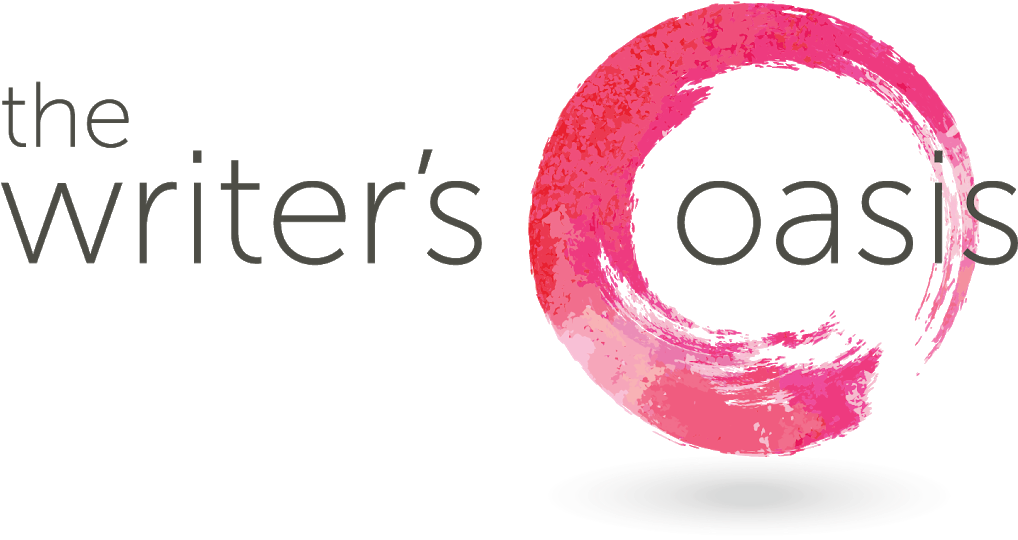 Where Journalers - Circle Clipart (1024x540), Png Download