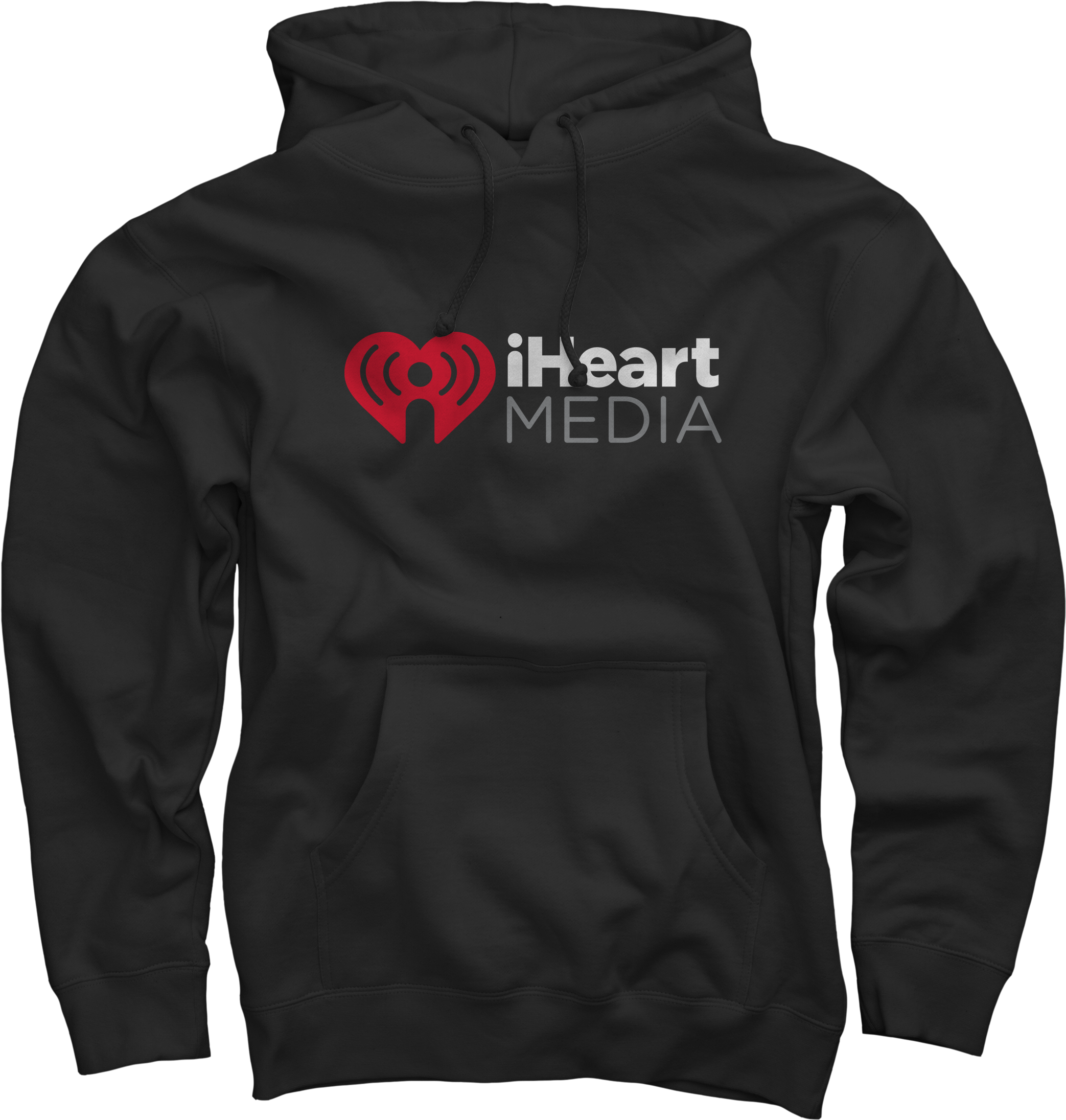 Sweatshirt Soul Eater Clipart (2085x2197), Png Download