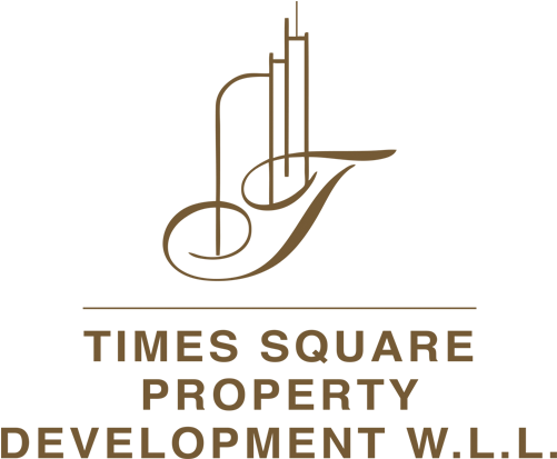 Calligraphy Clipart (700x467), Png Download