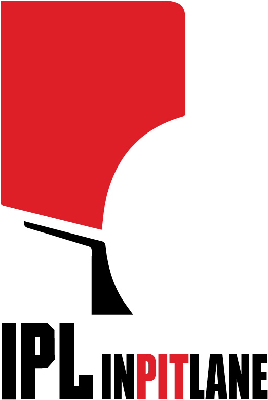 9 Clipart (528x823), Png Download