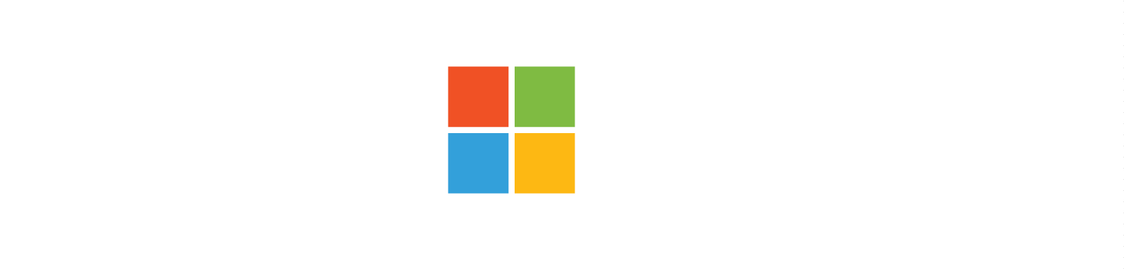 A Times Square Mixed Reality Experience By Mel Chin - Graphic Design Clipart (1730x400), Png Download