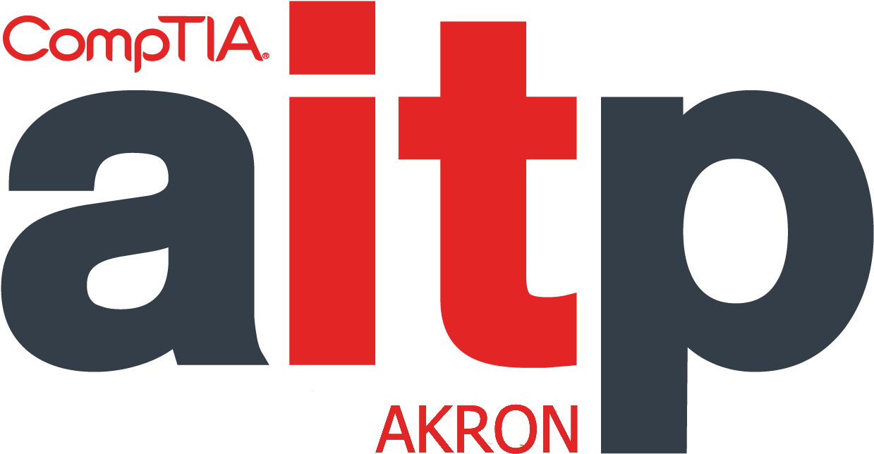 Upcoming Events - Comptia Clipart (1238x660), Png Download