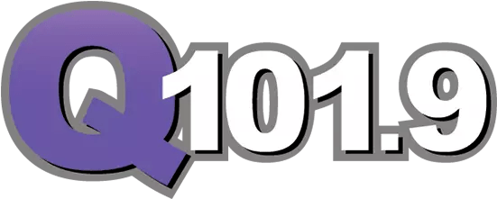 Graphic Design Clipart (600x600), Png Download