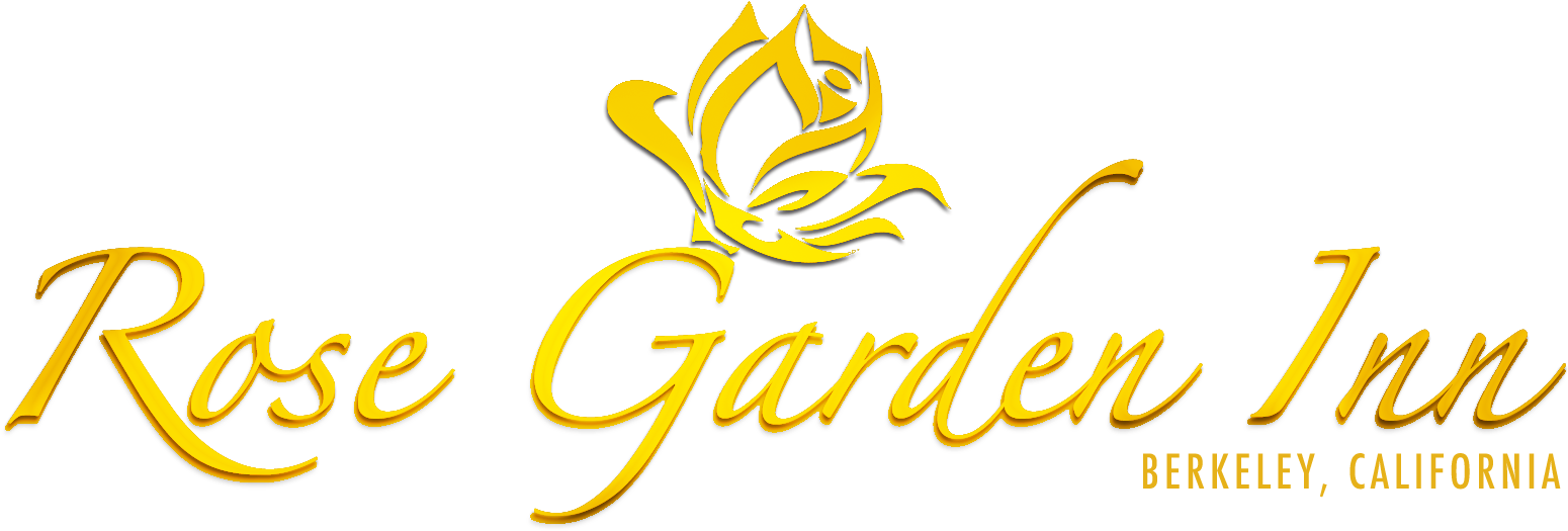 Rose Garden Cafe Png Clipart (1601x565), Png Download