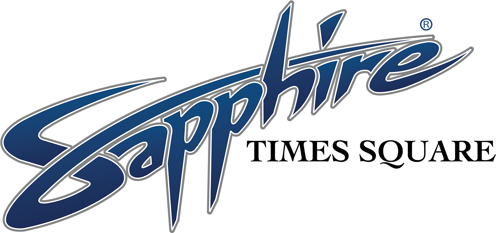 Calligraphy Clipart (2000x2000), Png Download