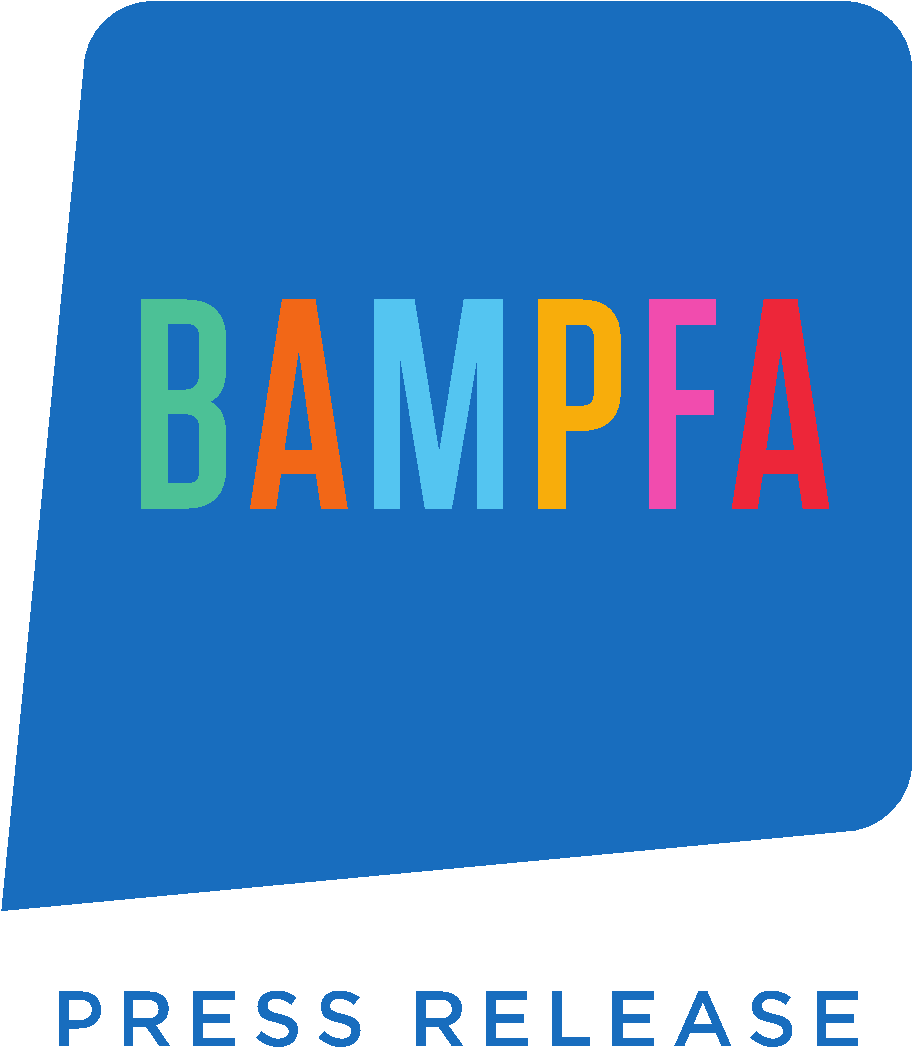 David Tozer - Graphic Design Clipart (949x1053), Png Download