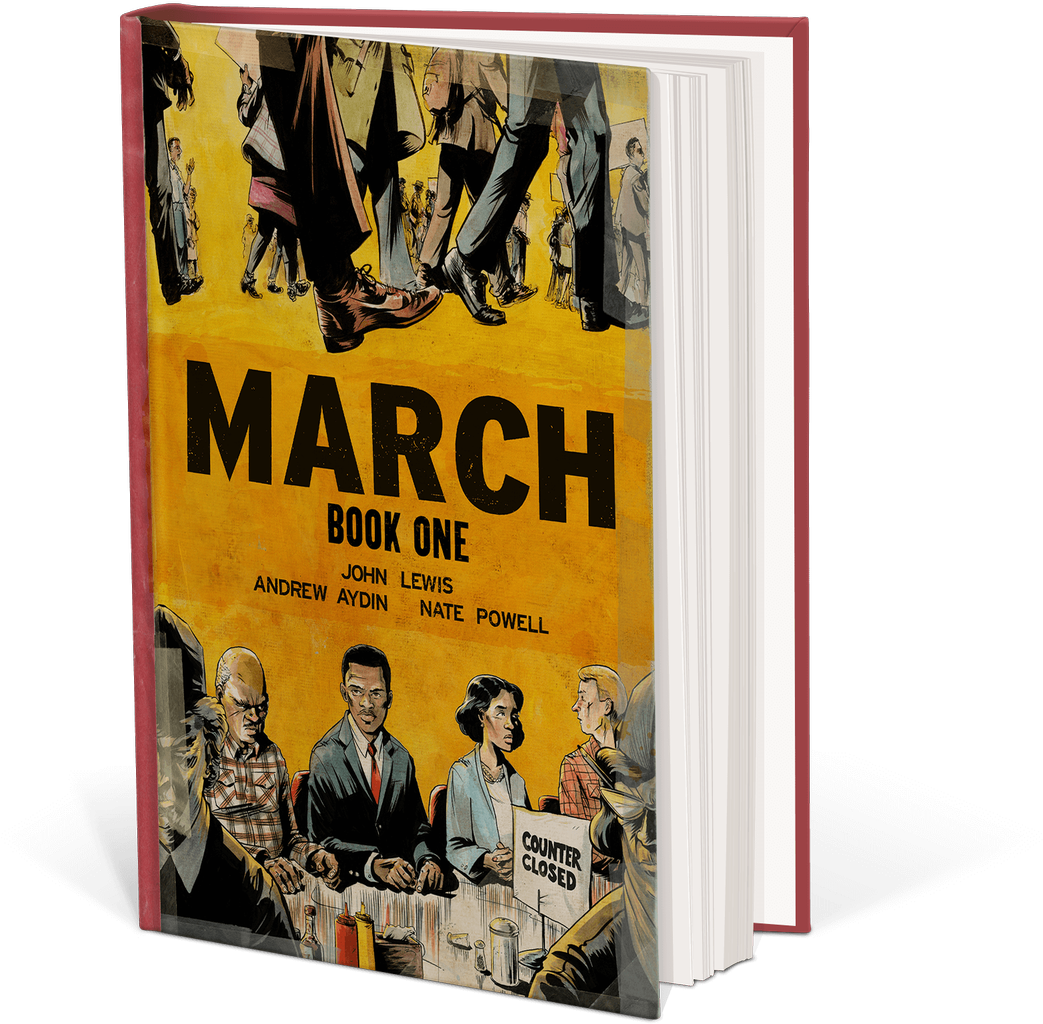 Uc Berkeleyverified Account - March Books Clipart (1133x1200), Png Download