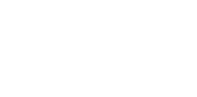 Follow Us - Hope Uc Clipart (761x441), Png Download
