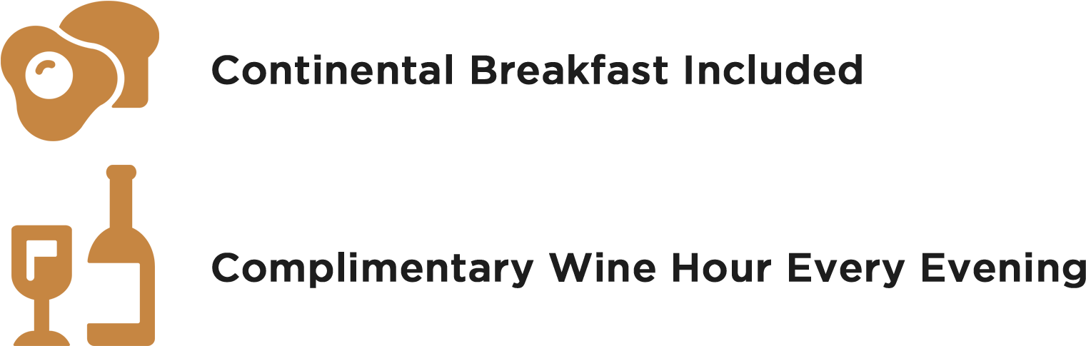 Inside Cassa Times Square - Jc Penney Clipart (1568x552), Png Download