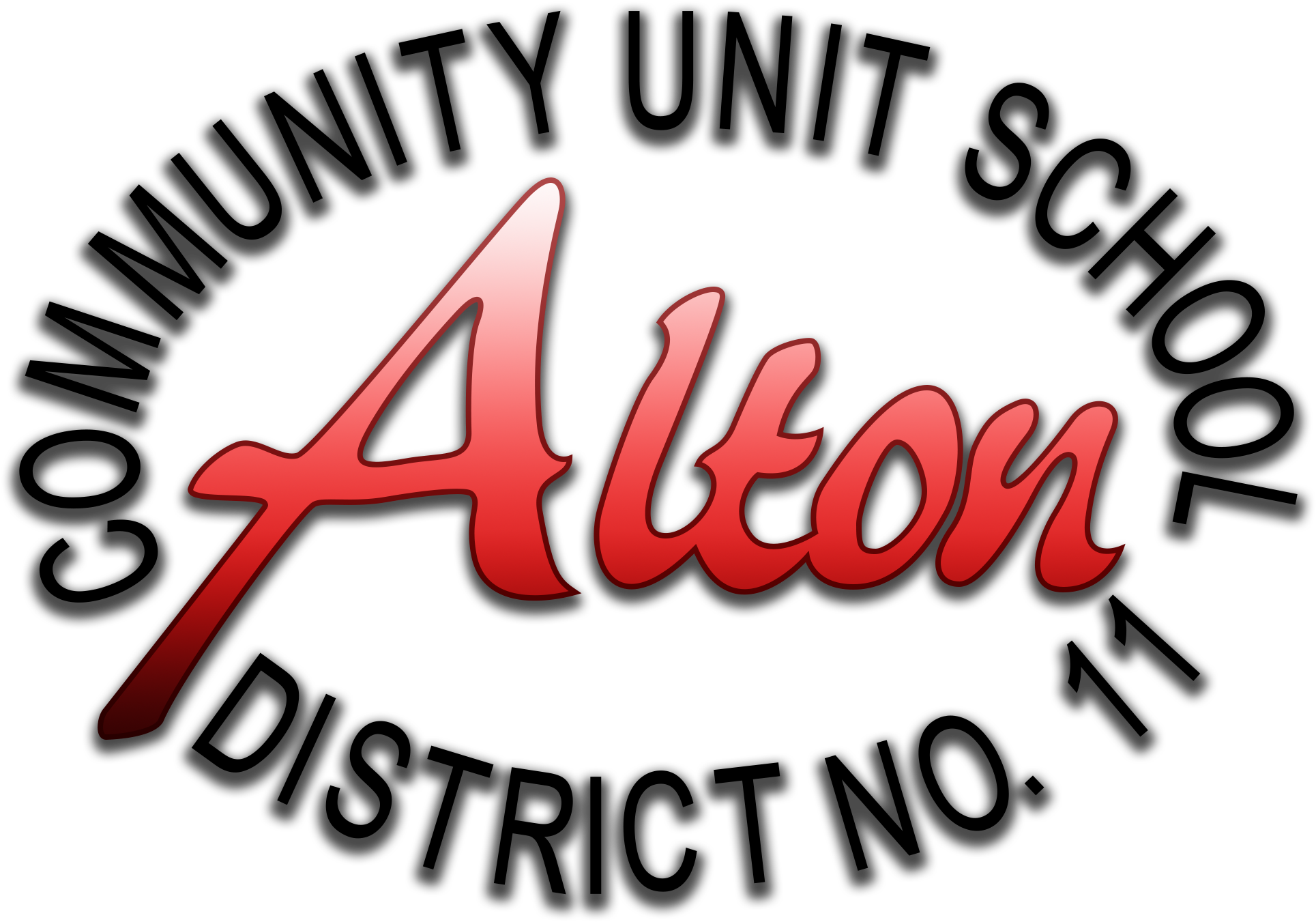 Logo-original Clipart (2000x1460), Png Download