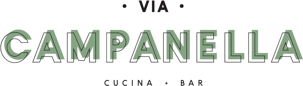 Via Uc Logo Png - Graphic Design Clipart (1280x357), Png Download