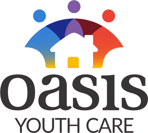 Foyer Model - Illustration Clipart (586x525), Png Download