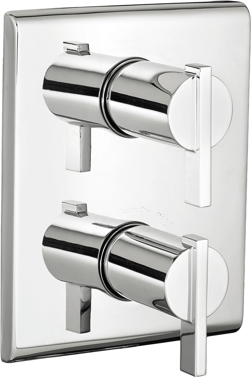 American Standard Times Square - Toilet Clipart (1280x1280), Png Download