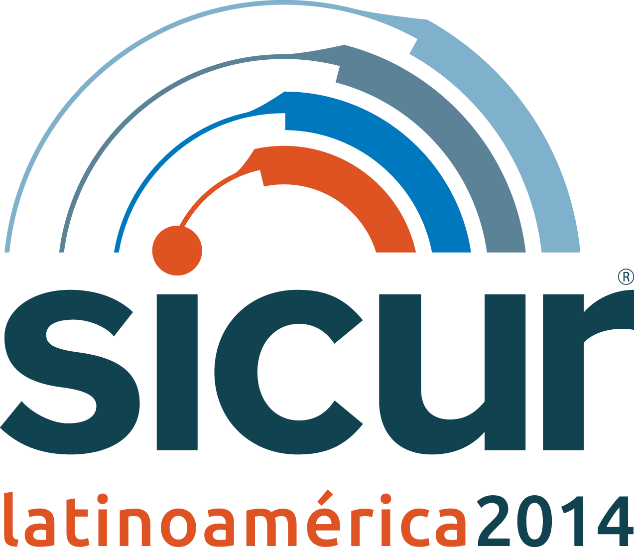 2nd Sicur Latinoamérica, International Exhibition Of - Graphic Design Clipart (1273x1098), Png Download