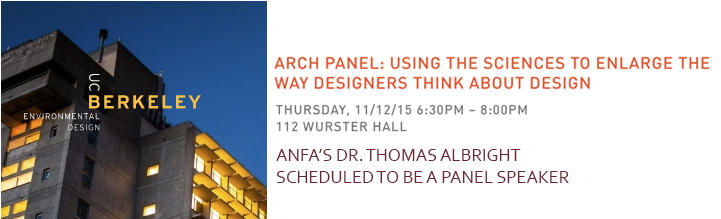 Uc Berkeley, Dr - House Clipart (720x571), Png Download