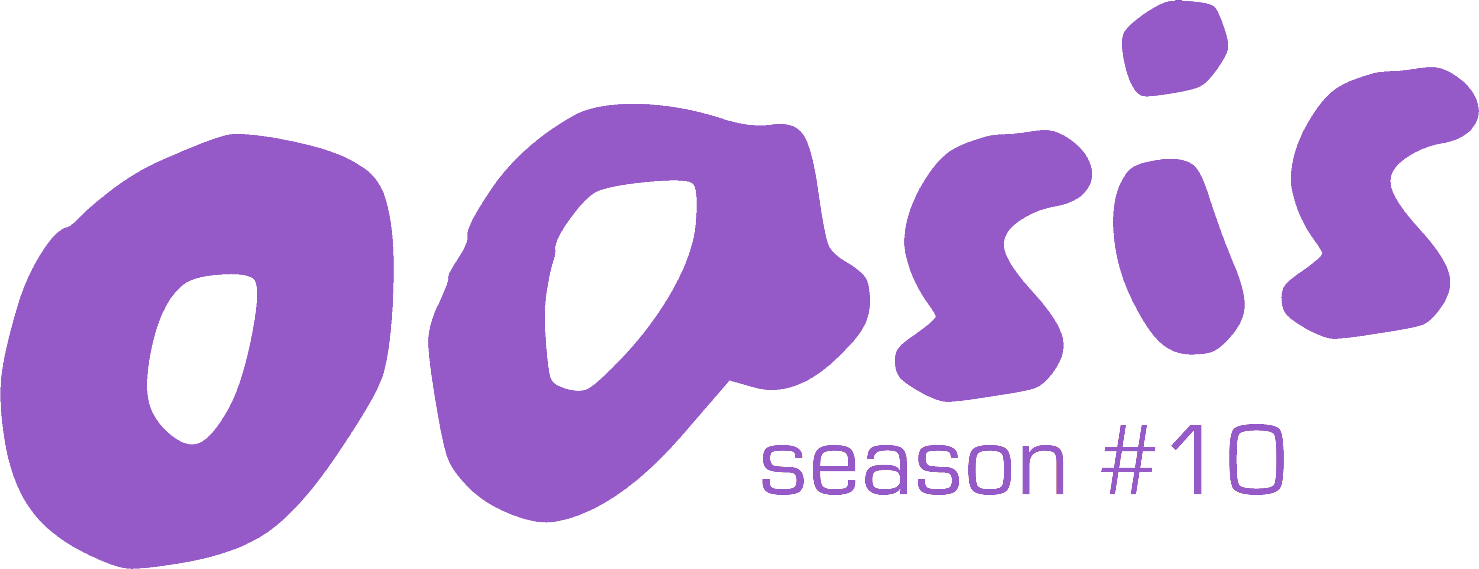 G7 Teams Clipart (4956x2009), Png Download