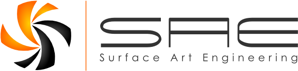 Graphic Design Clipart (1000x750), Png Download