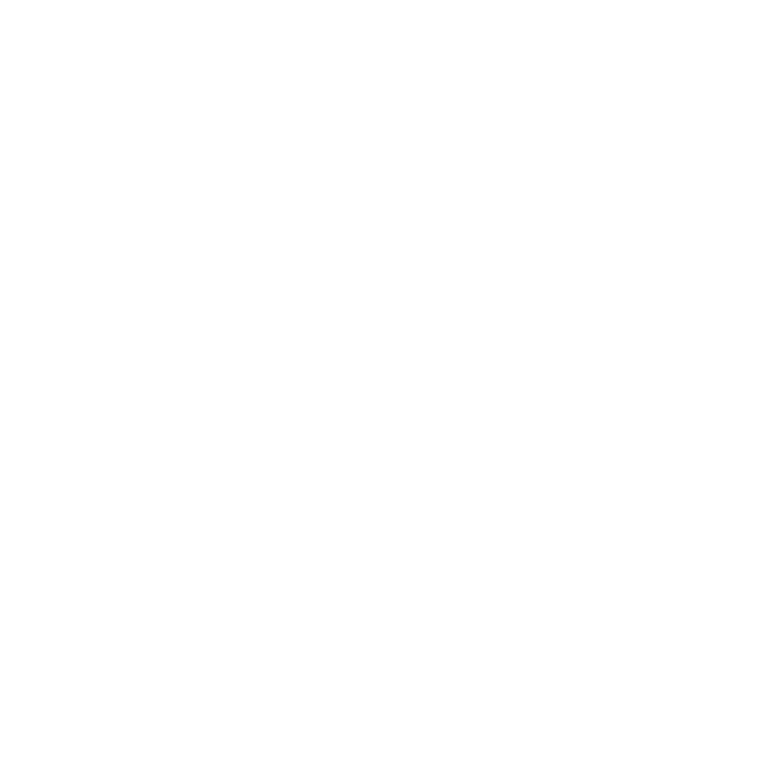 Miss Latinoamérica Panamá - Face Anatomy Clipart (3221x3000), Png Download