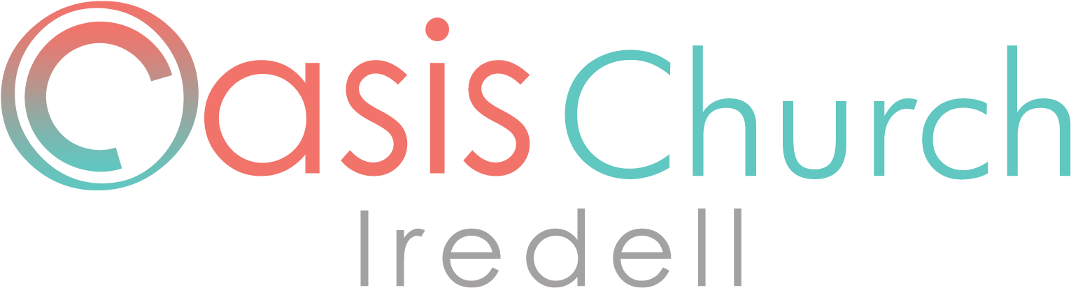 Oasis Church Mooresville Oasis Church Mooresville - Disc Assessment Clipart (1900x1068), Png Download