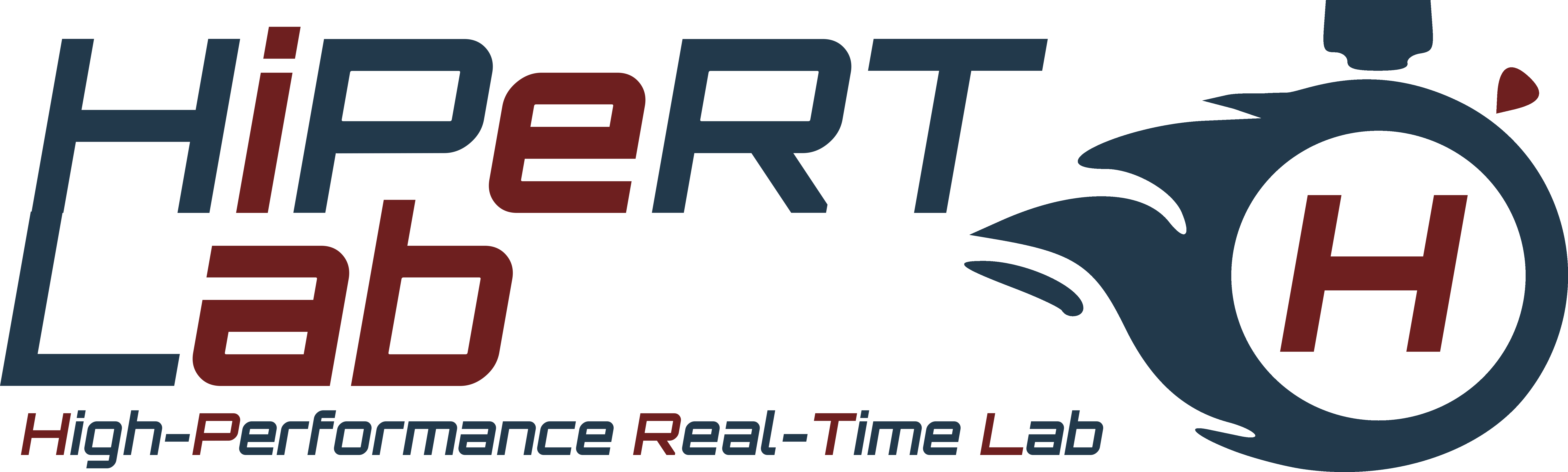 Car Clipart (8103x2441), Png Download