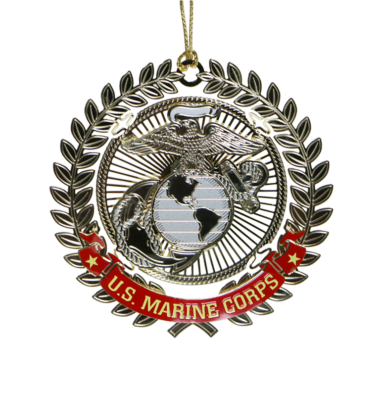 God Shiva Natararaja Clipart (800x800), Png Download