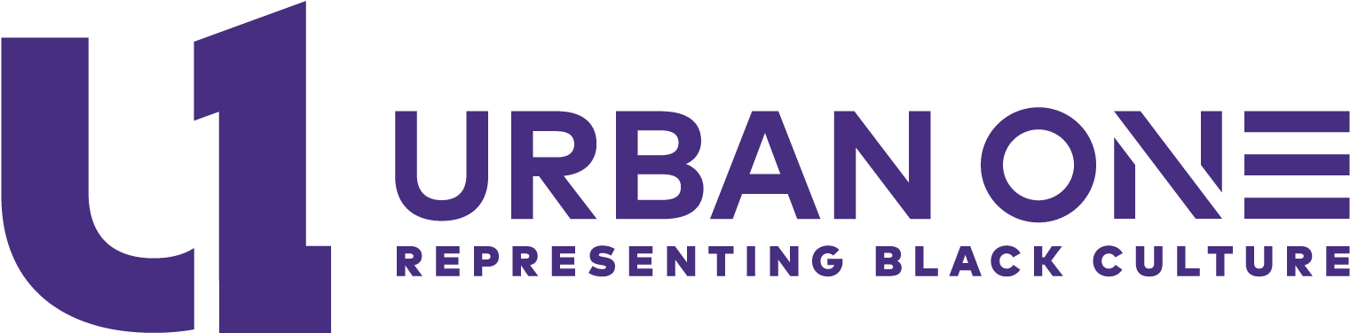 Iheartmedia Colorado Springs And Pueblo Name Annette - Graphic Design Clipart (1920x1080), Png Download