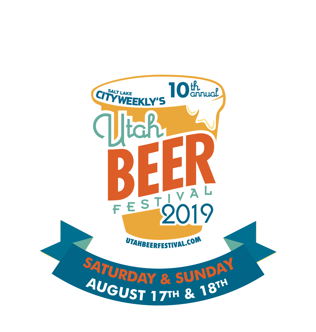 How To Beer Fest - Beer Festival Png Clipart (1319x1562), Png Download