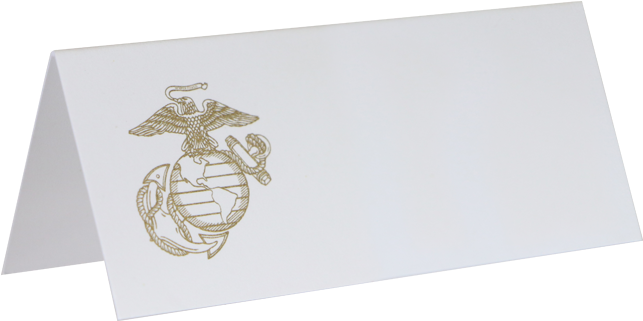 Eagle Globe And Anchor Clipart (800x800), Png Download