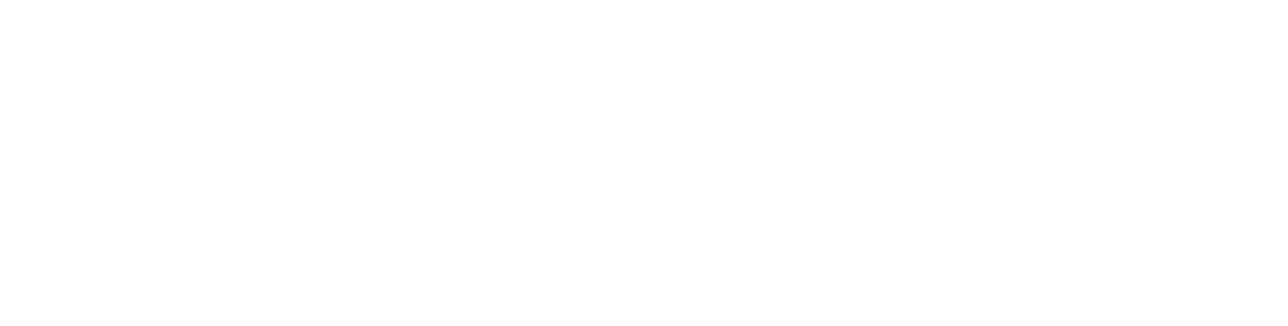 The Oasis Group - Calligraphy Clipart (1200x440), Png Download