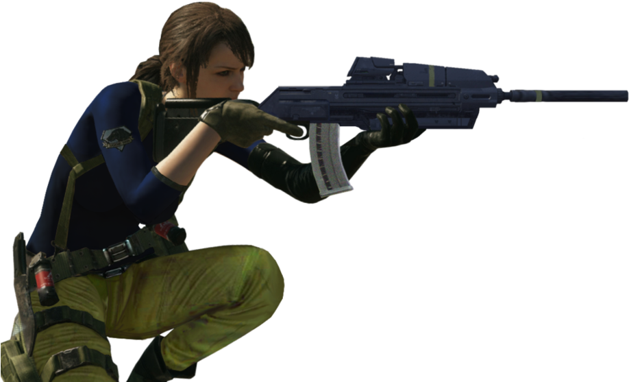 Mgsv Png - Quiet Mgsv Alternate Outfits Clipart (954x837), Png Download