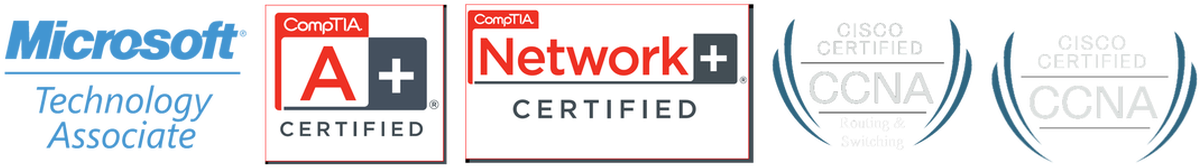 Picture - Carmine Clipart (1234x580), Png Download