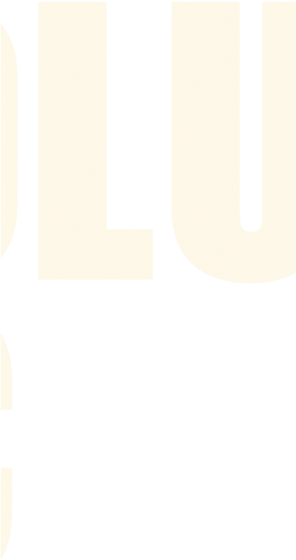 Csc Primary Reversed - Black-and-white Clipart (430x860), Png Download