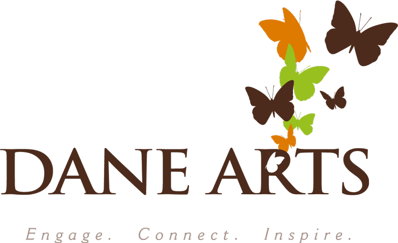 Dane Arts Clipart (792x483), Png Download