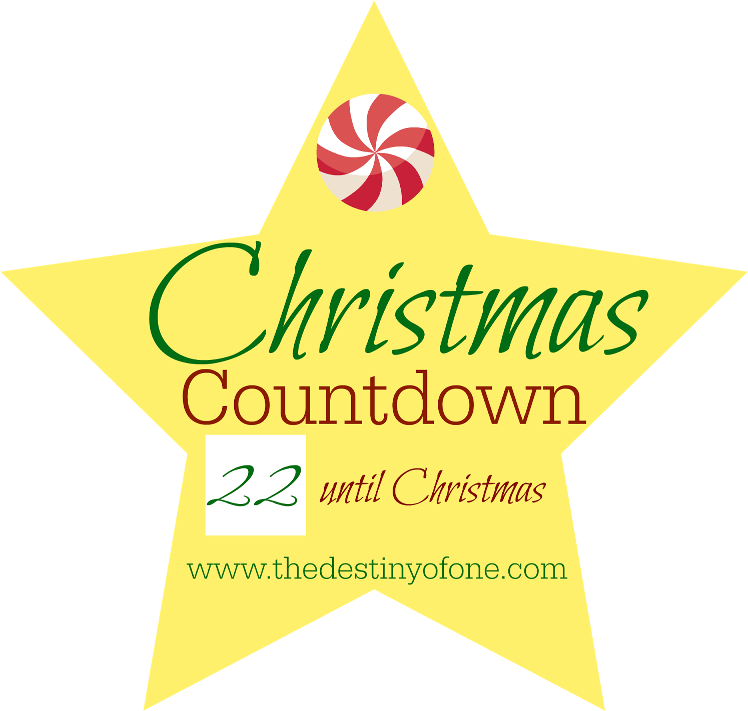 Once Upon A Time - Makar Sankranti Clipart (1600x1600), Png Download