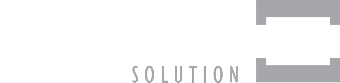 Logo Dark Logoo Light Logo - Sign Clipart (1372x336), Png Download