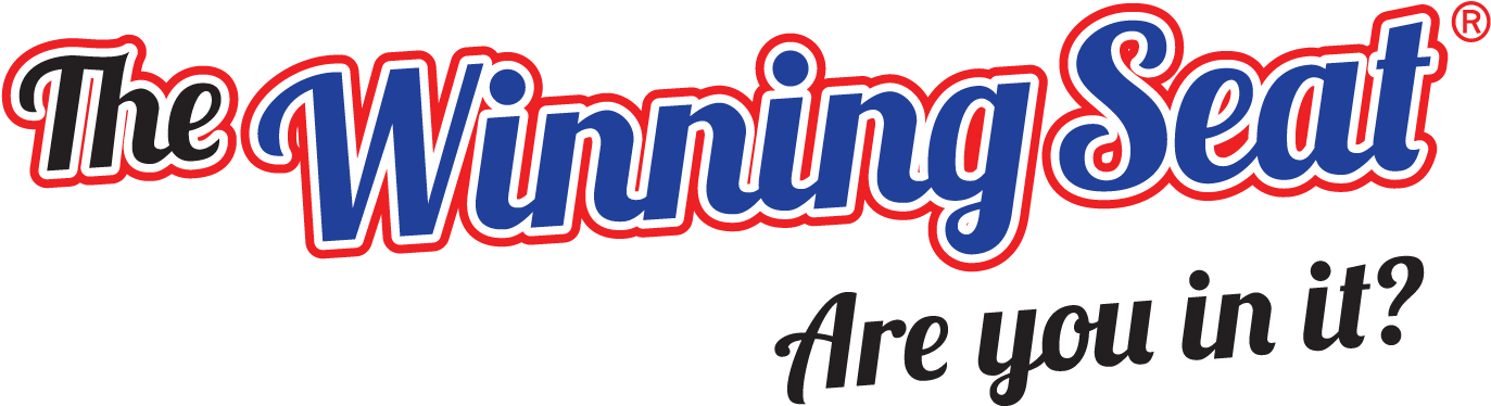 Beer Academy Amber Ale Clipart (1626x559), Png Download