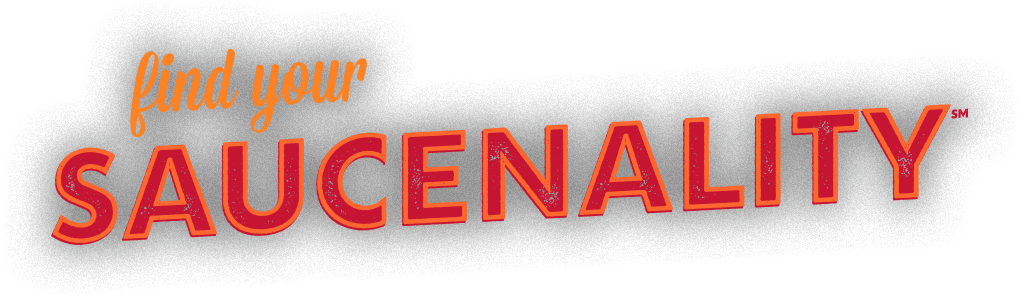 Find Your Saucenality - Honda Clipart (1064x303), Png Download